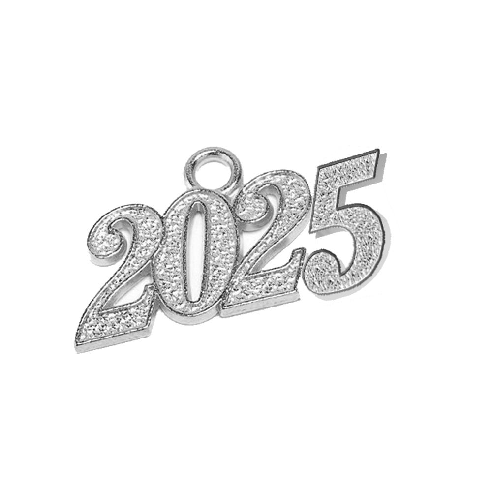 Metal Graduate Graduation Dipl - Jewelry Making Classes avis et prix