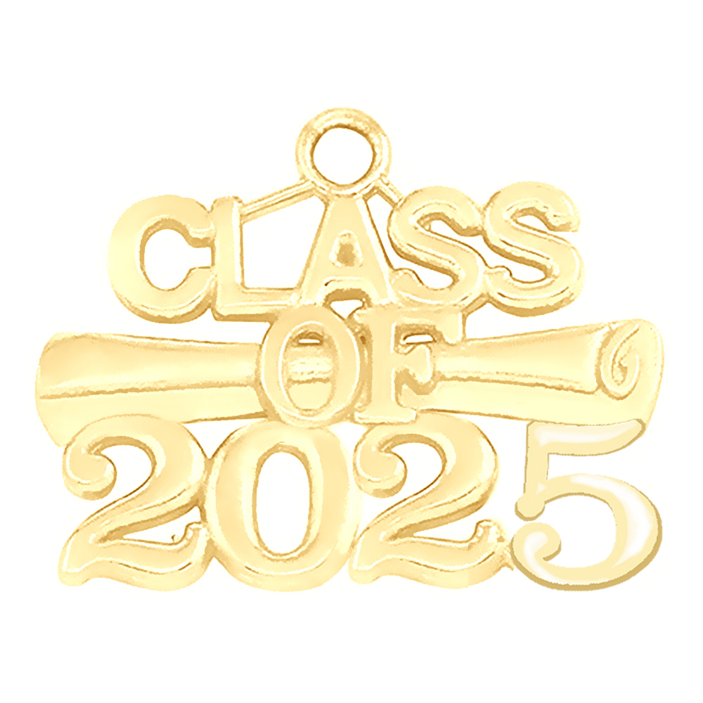 Metal Graduate Graduation Dipl - Jewelry Making Classes avis et prix