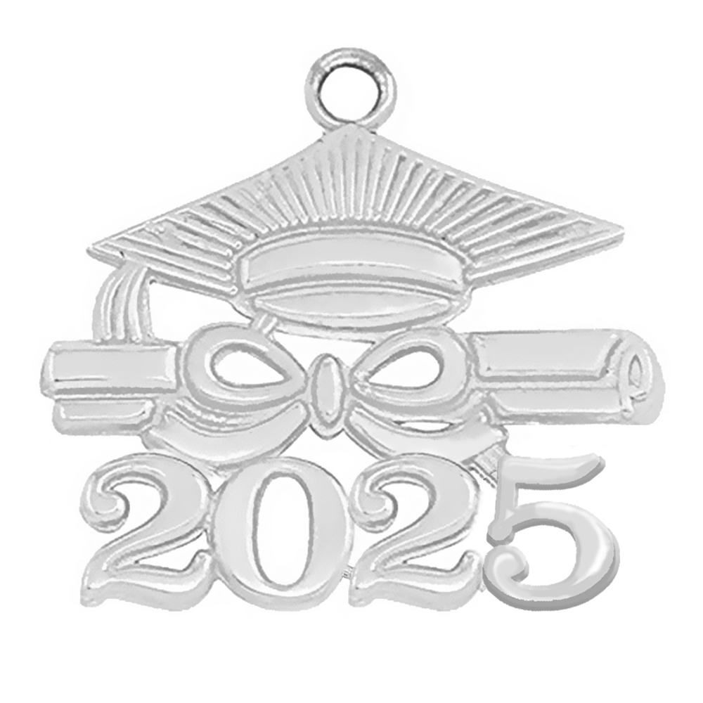 Metal Graduate Graduation Dipl - Jewelry Making Classes avis et prix