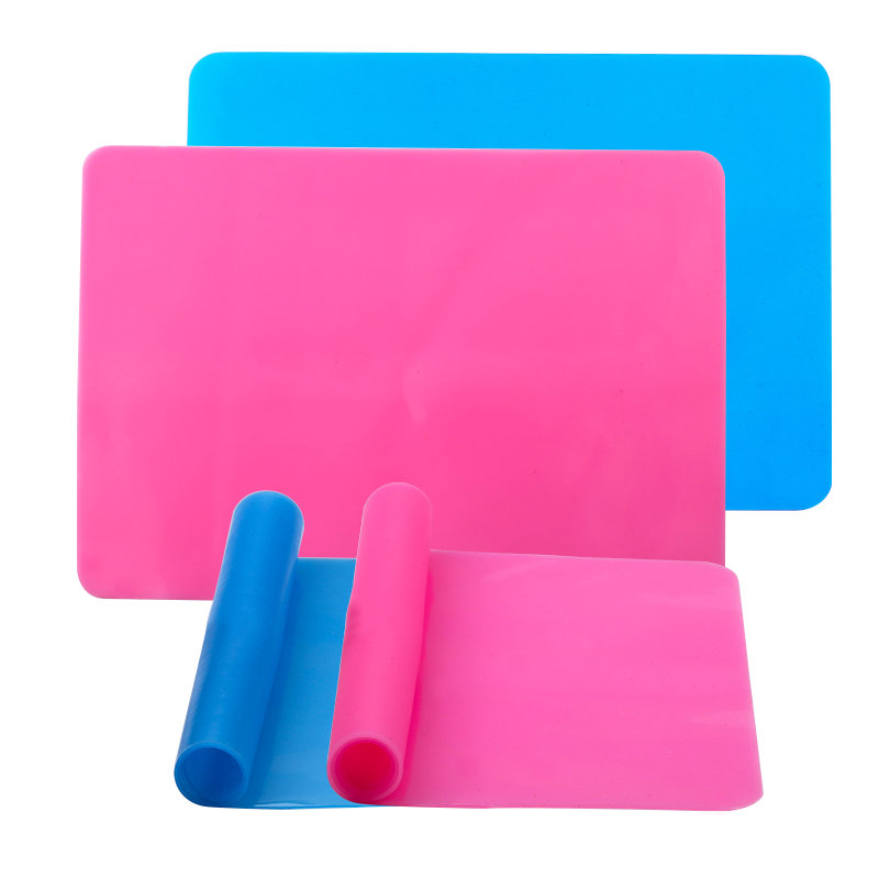 1PCS Safe Silicone Workbenches - Jewelry Making Education avis et prix