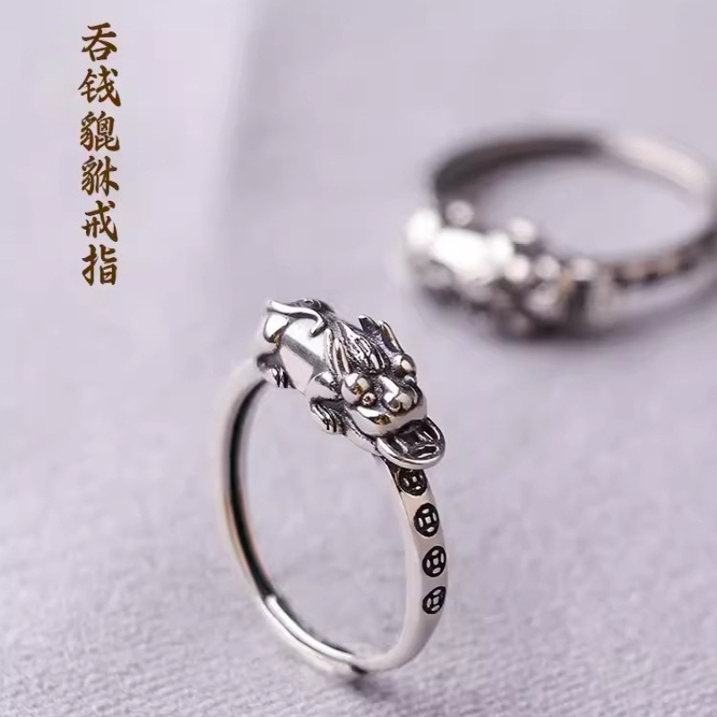 Silver new vintage make old fo - Jewelry Making Classes avis et prix
