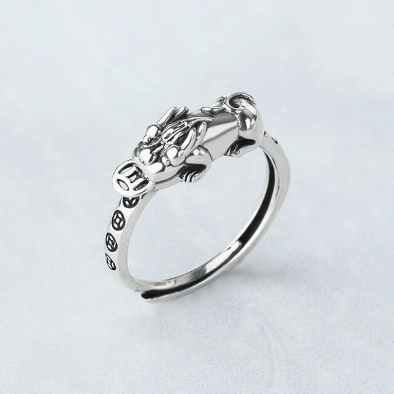 Silver new vintage make old fo - Jewelry Making Classes avis et prix