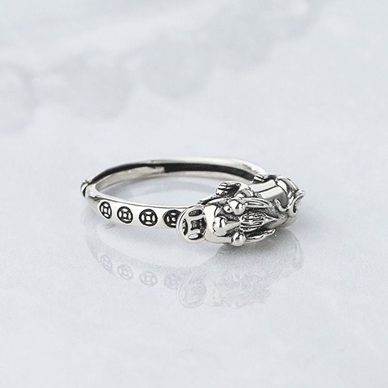 Silver new vintage make old fo - Jewelry Making Classes avis et prix