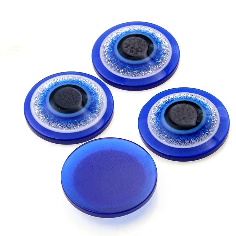Hot Sale 6/8/10/12/14/25/38mm  - Jewelry Making Event avis et prix