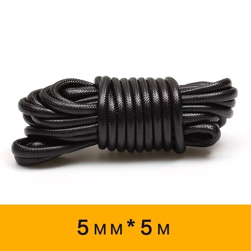 0.5/1.0/1.5/2/2.5/3.0/5mm Blac - Jewelry Making Event avis et prix