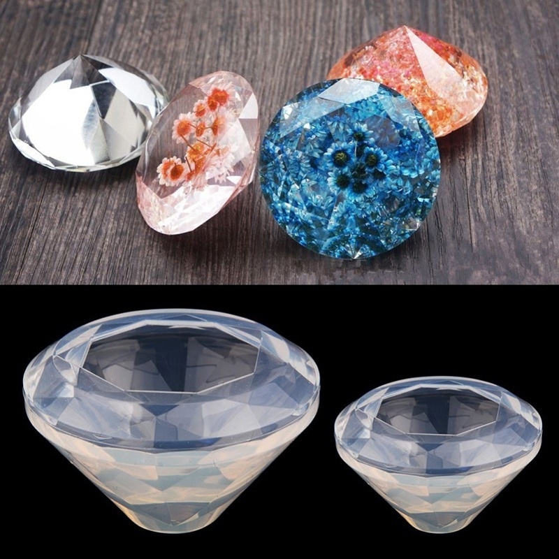 Creative Handmade Creative DIY - Jewelry Making Education avis et prix