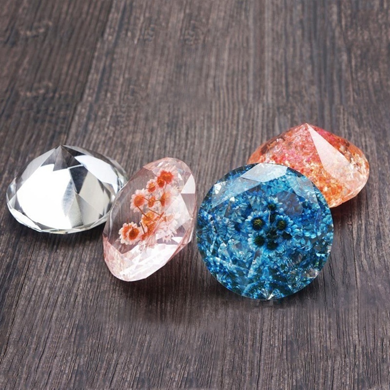 Creative Handmade Creative DIY - Jewelry Making Education avis et prix