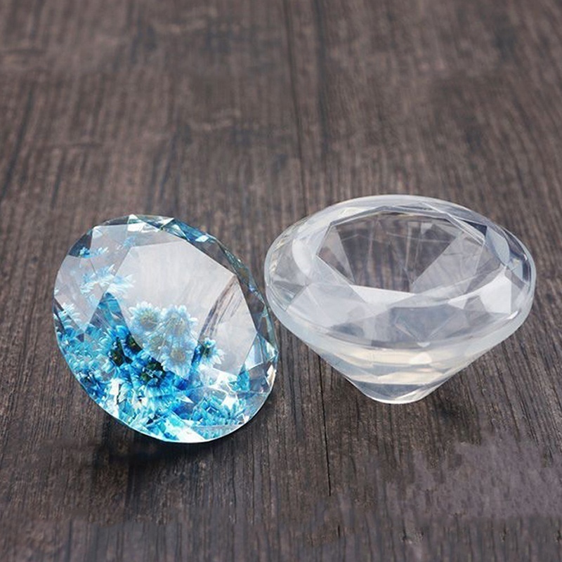 Creative Handmade Creative DIY - Jewelry Making Education avis et prix