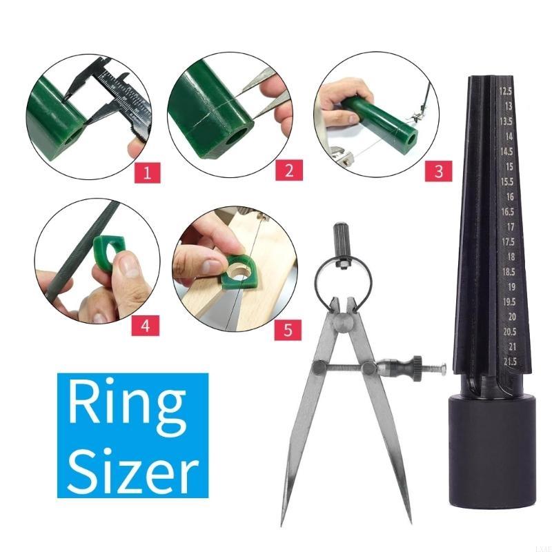 Jewelry Rings Making and Engra - Jewelry Making Terms avis et prix